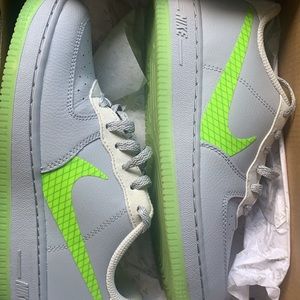 Boy’s Bundle Deal! Sizes 6Y